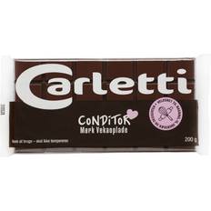Carletti Conditor