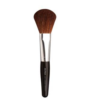 da Vinci JOY 95222 - naturhår Pudderbørste 1 stk.