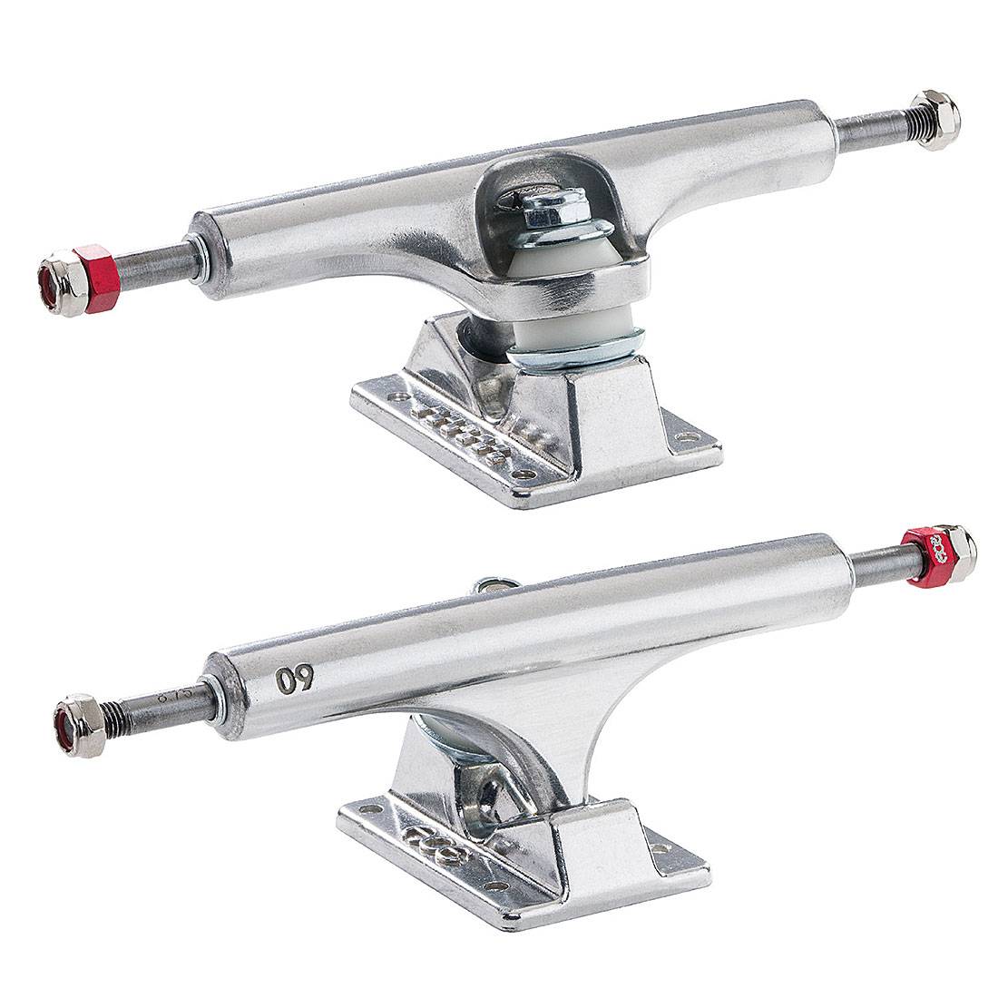 ACE Truckar AF1 Polished 60