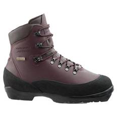 Crispi Stetind BC GoreTex
