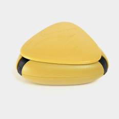 Salt- & pepparkar / kryddkar Light My Fire Salt´n Pepper Plus Bio MustyYellow