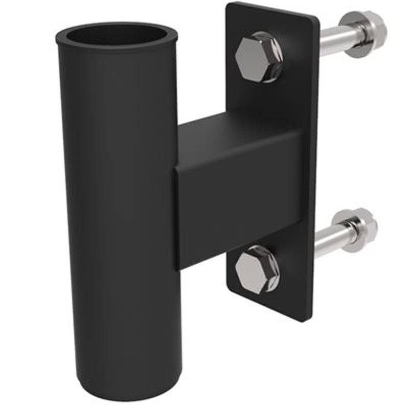 Master Fitness Bar Holder LX20, LX22 & LX40