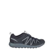 Merrell Wildwood Aerosport