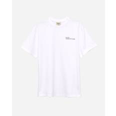 HALO Essential T-Shirt - White - 2XL