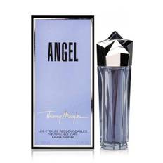 Thierry Mugler Angel Perfume for Women Eau de Parfum EDP 100 ml