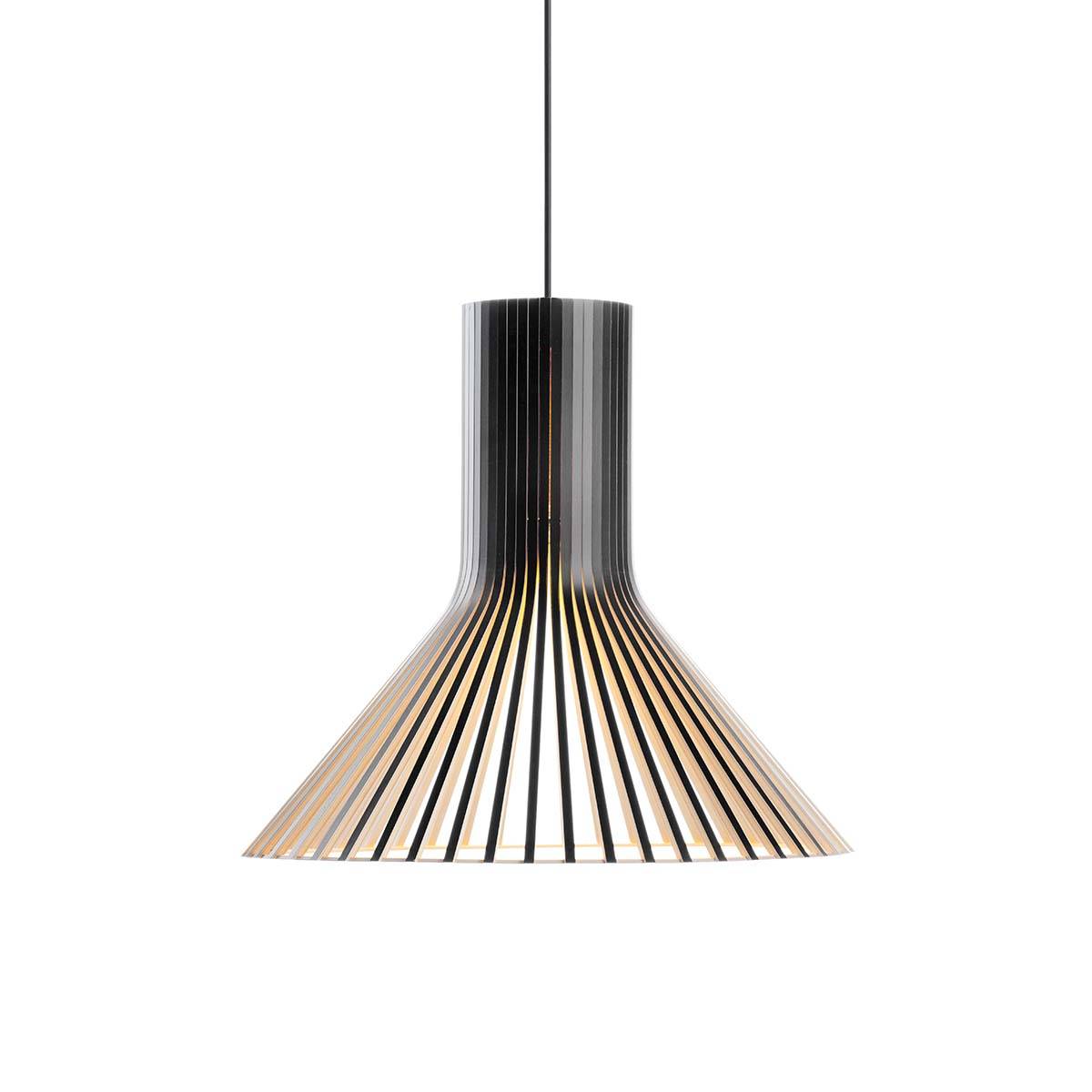 Secto Design | Puncto 4203 Pendel