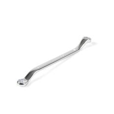 Dubbla ringnycklar KAMASA TOOLS K10082