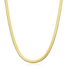Blomdahl Halsband- 33‑23910‑00