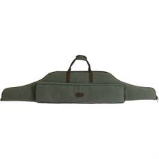 Bearpaw Bow Bag Recurve Deluxe - Forest Green