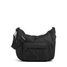 Mandarina Duck MD20 Hobo väska svart