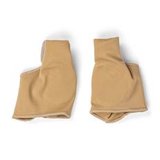 Hallux valgus-skydd (Small)