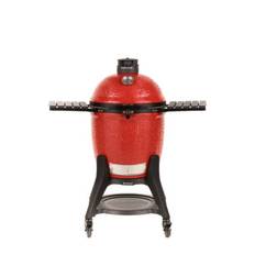 Kamado Joe Classic Joe 3