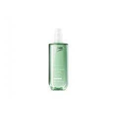 BIOTHERM BIOSOURCE 24H HYDRATING & TONIFYING TONER FOR NORMAL/COMBINATION SKIN 400ML