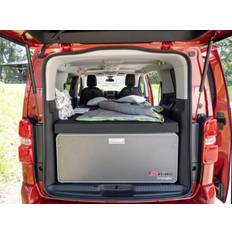 Sengemadras for Reimo CampingBox M
