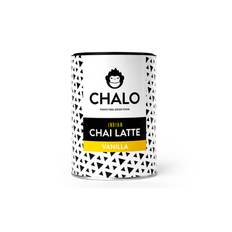 VANILLA CHAI PREMIX