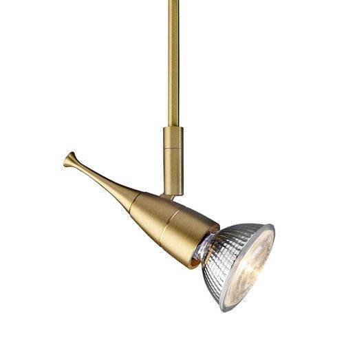 Coctail 05 spot PSM Lighting - 5 cm / Sort