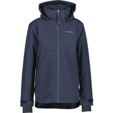 Jennie Insulation Jacket Dark Night Blue Women