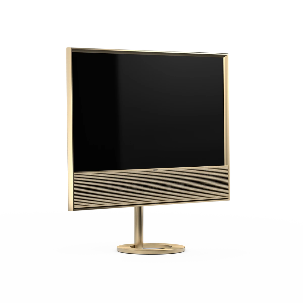 Beovision Contour.
