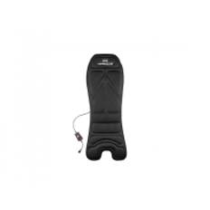 Next Level Racing | Haptic Feedback Gaming Pad | HF8 PRO | Black