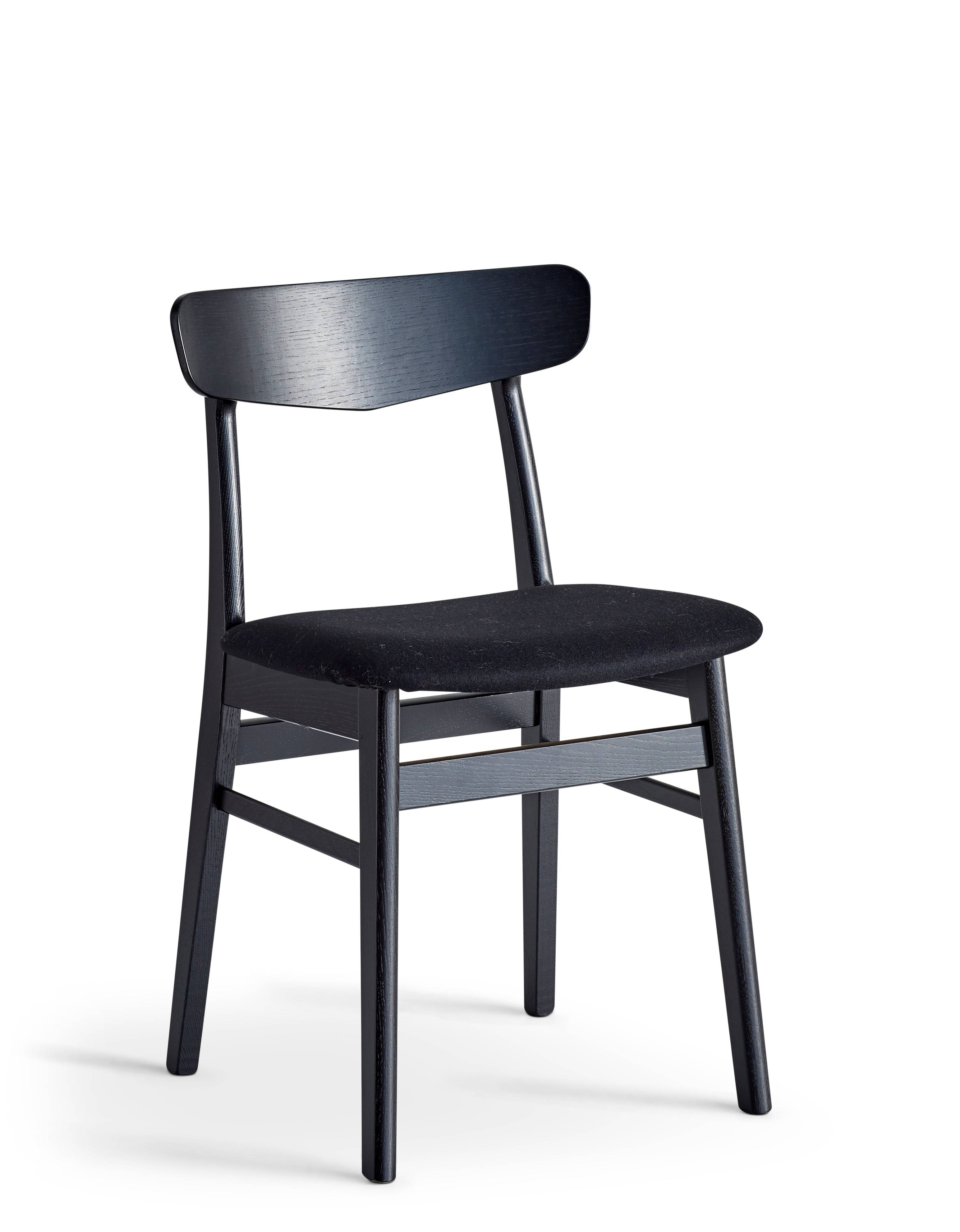 Findahls Mosbøl - spisestuestol.
