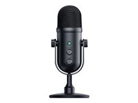 Razer Seiren V2 Pro - Mikrofon - USB