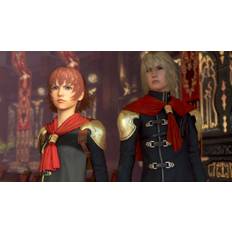 Final Fantasy Type-0 HD EU Steam CD Key