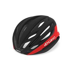 Giro Syntax Mips 59-63CM