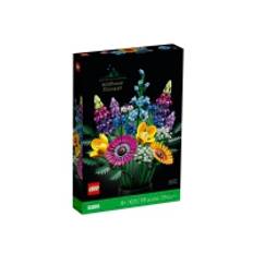 LEGO® Botanicals 10313 Wildflower Bouquet