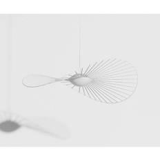 Petite Friture Vertigo Nova - 110cm - white