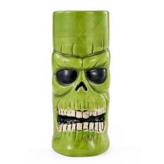 Tiki Grøn Demon 39 cl