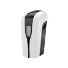 Automatisk dispenser af flydende sæbe/desinfektionsmiddel, 1 L - Zokur