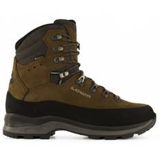Lowa Tibet Evo GTX Vandresko Herrer størrelse 8 farve brun/sort