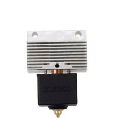 Elegoo Hotend - Neptune 4