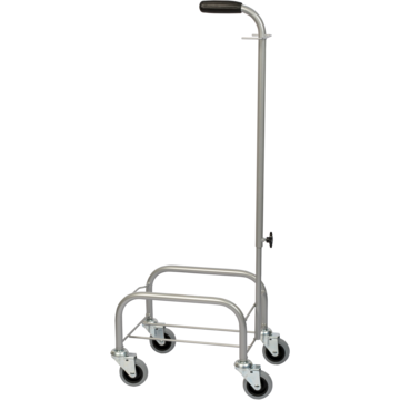 Hykab Moppvagn Mini