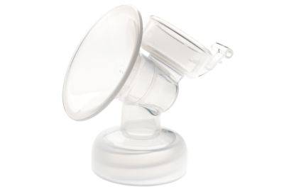 Philips Avent - Pumpekabinet til brystpumpe - CP0055/01