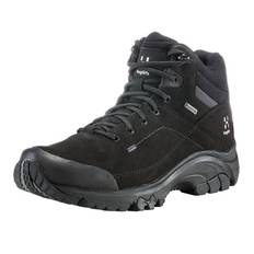 Haglöfs W Ridge Mid GTX