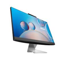 Asus All-in-One PC Zen AiO 61 cm (24 tum) Intel® Core™ i5 i5-120U 16 GB RAM 512 GB SSD Win 11 Pro 90PT03T2-M01RE0