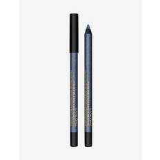 LANCÔME Lancôme 24H Drama Liquid Pencil 05 |Blå |One Size