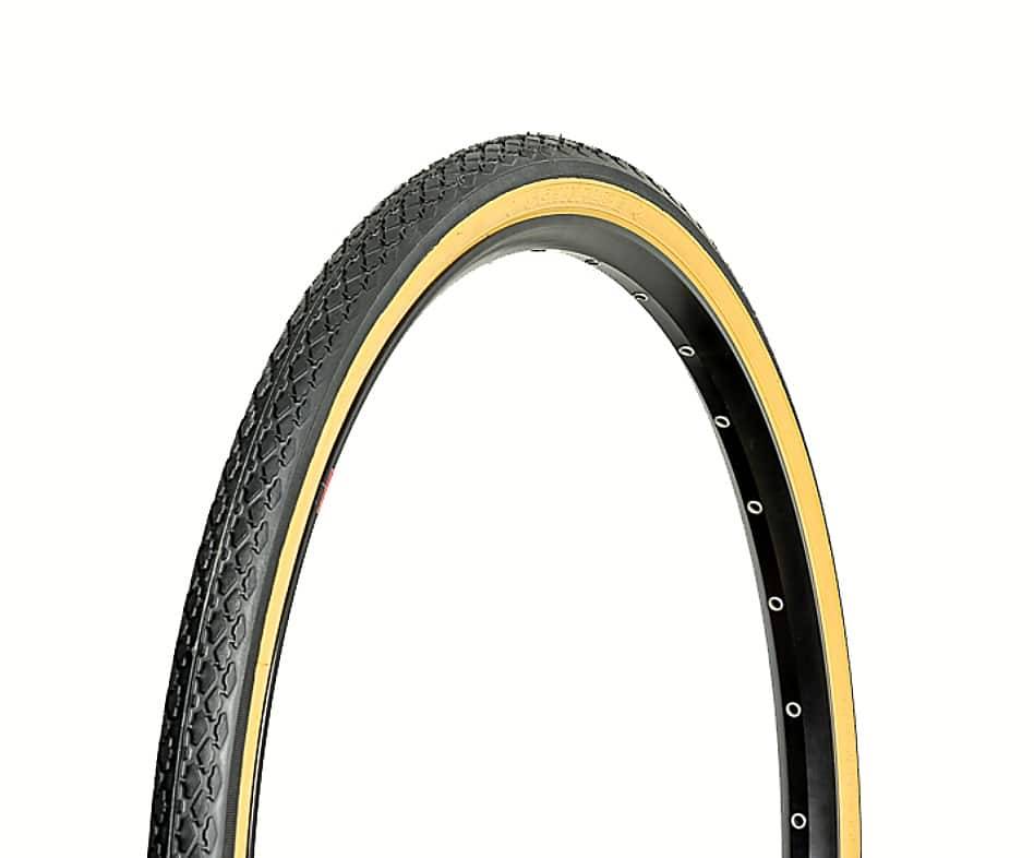 Schwalbe Road Cruiser K-Guard 700x35C (37-622).