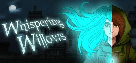 Whispering Willows (Steam)