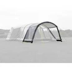 Kampa Vestibule/solsejl Hayling 6 Air Pro