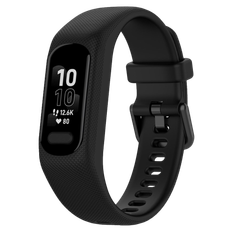 Garmin Vivosmart 5 Silikone Rem