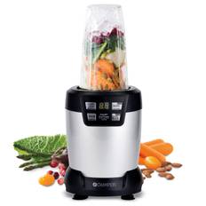 Nutrition Blender Pro Digital 1200W NB500