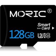 Micro sd-kort 4gb/8gb/16gb/32gb/64gb/128gb micro sd-minneskort carte memoire 32gb c10 mini tf-kort gratis sd-adapter