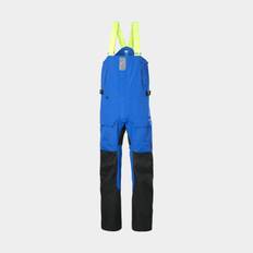 Sejlerbuks Helly Hansen Skagen Pro, Cobalt 2.0, herre, X-Large