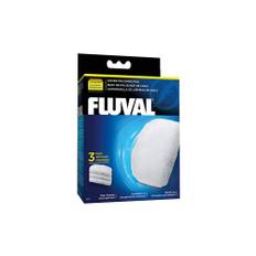 Filtermatta Fin Fluval - Fx4/fx5/fx6 A228