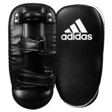 Adidas Thai Pads "Pro"