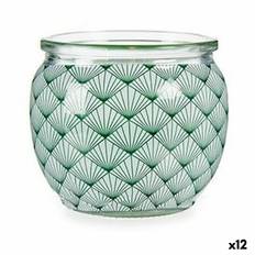 Doftljus Acorde 324 Gran (12 antal)