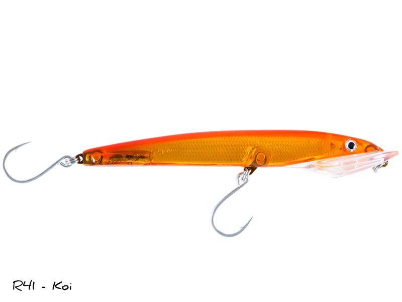 Halco Skim Stick 185 - 18,5cm - 70g