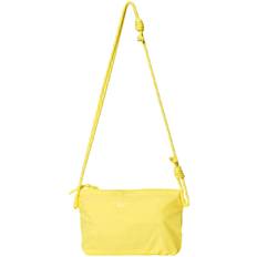 DAY ET Taske - Day RE-S Tonal No Rain Messenger - Lemon Verbena - DAY ET - OneSize - Taske